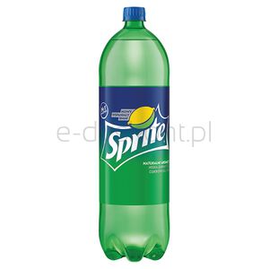 Sprite 2 L Pet