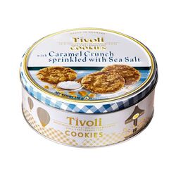 Ciastka Duńskie Maślane 150 G Rakpol BnPusz