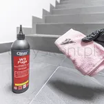 Clinex Koncentrat W3 Fuga, do czyszczenia fug i spoin, 500 ml - 8