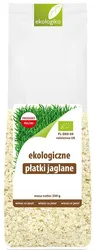 Płatki Jaglane Bio 300 G