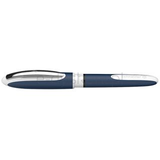 Schneider Pióro kulkowe One Change, 0,6mm, czarne