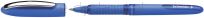 Schneider Pióro Kulkowe One Hybrid C, 0,3 Mm, Niebieski  - 2