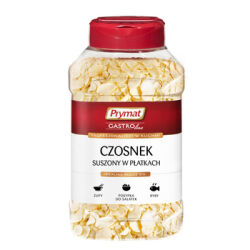 Prymat Czosnek W Płatkach 280G