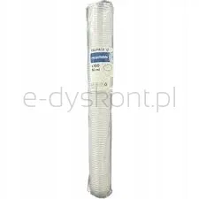 Delipack Pojemniki Dressingowe 50Ml Pp  100 Szt