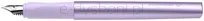 Pióro Wieczne Schneider Ceod Shiny, M, Liliowe - 3