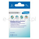 Viscoplast Zestaw plastrów wodoodporne, 12szt. - 4