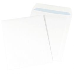 Koperty samoklejące Office Products SK, C4, 229x324mm, 90gsm, 250szt., białe
