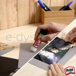 Pritt Original Klej W Sztyfcie 20G, Biały  - 4