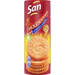 San Holenderskie 150g x 20 sztuk
