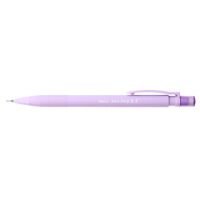 Penac Ołówek automatyczny Non Stop, 0,5mm, fioletowy [BIURO]