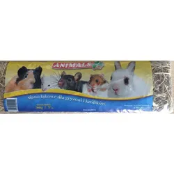 Animals Siano Łąkowe Dla Gryzoni 360G