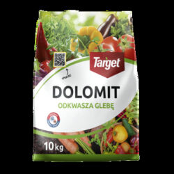 Dolomit Target 10Kg