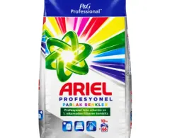 Ariel Porszek Do Prania Color 10kg Najniższa cena