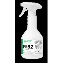 Voigt Food Ultraspray F652 0,6L