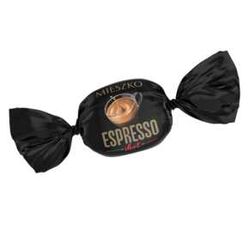 Cukierki Espresso 1 Kg Mieszko Luz