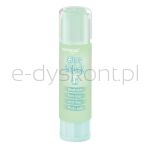 Keyroad Klej W Sztyfcie Jelly Gel 9G - 3