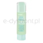 Klej W Sztyfcie Keyroad Jelly Gel 9G - 3