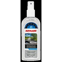 Niewidzialna Wycieraczka 300Ml Autoland