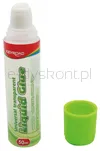 Klej w płynie KEYROAD, z gąbczastą końcówką, 50ml, pakowane na displayu - 3