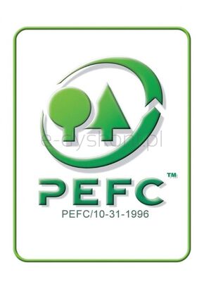 Karteczki samoprzylepne POST-IT® (653CY-VP20), 38x51mm, (16+4)x100 kart., żółte, 4 bloczki GRATIS