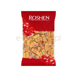 Cukierki Roshen Krówka 1 Kg Luz