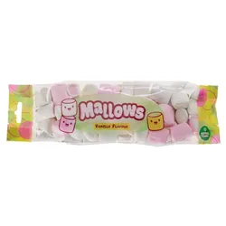 Becky's Pianki Marshmallows 138 Gramów