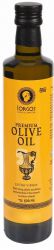 Iorgos Oliwa z Oliwek extra virgin KRETA 500ml