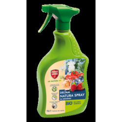 Protect Garden Deltam Natura Spray Na Szkodniki 1 L