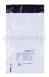 Office Products Koperta Bezpieczna M5, 150X220Mm, 50Szt., Biała  - 2