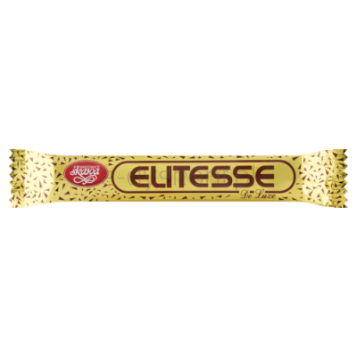 Skawa Wafelki Elitesse De Luxe 20G