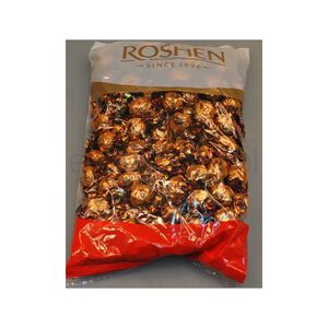 Cukierki Roshen Coffeelike 1 Kg Luz