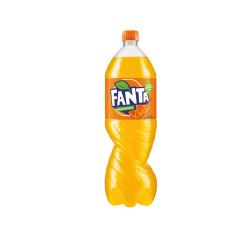 Fanta Orange 2 l SK