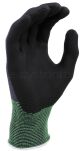 Eco Mcr Rękawice Dziane Greenknight Gp1079Nm, Rozm. 10 - 2