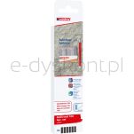 Edding Wymienne Wkłady E-8891 Do Ołówka E-8890, 10H, 6 Szt., Blister  - 2