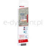 Edding Wymienne Wkłady E-8891 Do Ołówka E-8890, 10H, 6 Szt., Blister  - 2