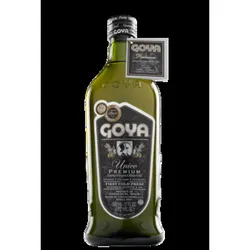 Goya Oliwa Z Oliwek Extra Virgin Unico Premium 500Ml