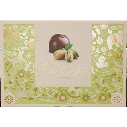 Pistacja 139g Mieszko