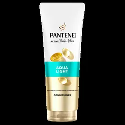 Pantene Odżyw.Aqua Light 350Ml