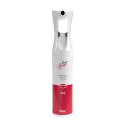 Clinex Odświeżacz Powietrza AeroBreeze Lady, 290ml