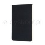 Moleskine Art Sketch Pad Album P (9x14 cm), 48 stron, czarny  - 2