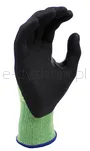 Mcr Rękawice Antyprzecięciowe Greenknight Ct1081Nm, Rozm. 10 - 3