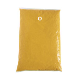 Heinz Musztarda Som 3X2.5 L