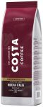 Costa Coffee Kawa Ziarnista Pro Signature Blend Dark 1kg - 2