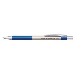 Penac Długopis automatyczny  Pepe 0,7mm, niebieski