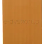 Taśma pakowa do wysyłek SCOTCH® Hot-melt (371), 48mm, 66m, brązowa - 2