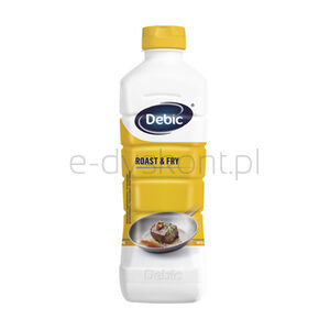Debic Mix Roast &Fry 1L