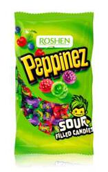 Cukierki Peppinezzz 900 G Roshen