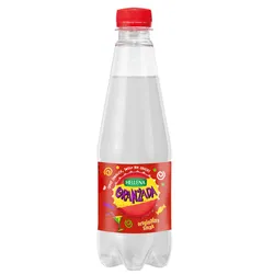 Hellena Oranżada Biała 500 ml SK