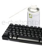 Q-Connect Sprężone Powietrze Palne, 400Ml - 2
