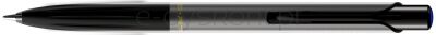 Linc Długopis żelowy Pentonic GRT, śr. kulki 0,7mm, niebieski
